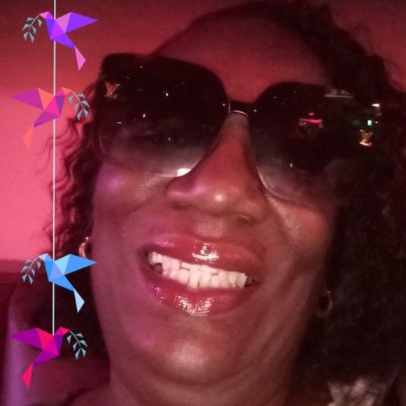 lisahickerson54
